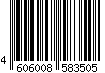 4606008583505 4606008583505