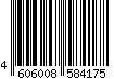 4606008584175 4606008584175