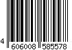 4606008585578