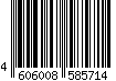 4606008585714