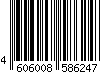 4606008586247