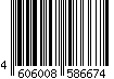 4606008586674