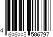 4606008586797 4606008586797