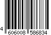 4606008586834