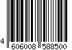 4606008588500