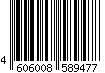4606008589477 4606008589477