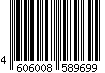 4606008589699