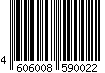 4606008590022