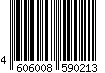 4606008590213