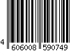 4606008590749