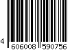 4606008590756