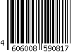 4606008590817