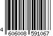 4606008591067 4606008591067