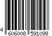 4606008591098 4606008591098