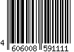 4606008591111