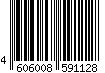 4606008591128