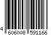 4606008591166