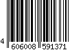 4606008591371