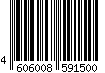 4606008591500 4606008591500