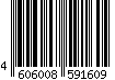 4606008591609