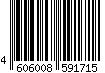 4606008591715