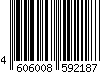 4606008592187