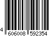 4606008592354