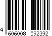 4606008592392