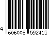4606008592415 4606008592415