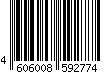 4606008592774