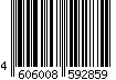 4606008592859