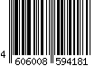 4606008594181