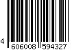 4606008594327