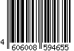 4606008594655