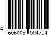 4606008594754