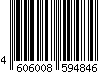 4606008594846