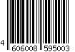 4606008595003