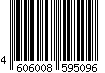 4606008595096