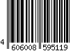 4606008595119