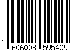 4606008595409