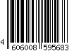 4606008595683 4606008595683