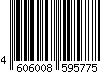 4606008595775