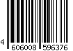 4606008596376 4606008596376
