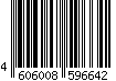 4606008596642