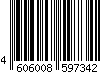 4606008597342