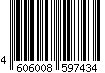 4606008597434