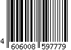 4606008597779