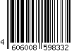 4606008598332 4606008598332