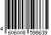 4606008598639