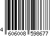 4606008598677